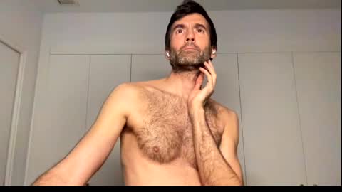 David Cock online show from February 2025 11:16:02 PM