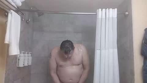 david_stone1969 online show from December 2024 01:44:02 PM