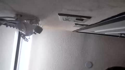 david_stone1969 online show from December 2024 11:52:02 PM