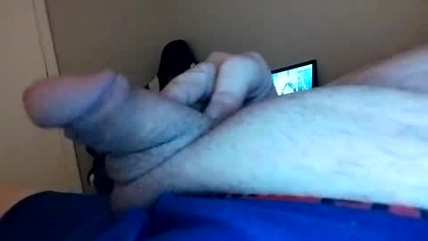 david_stone1969 online show from January 2025 02:04:01 PM