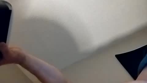 david_stone1969 online show from January 2025 02:08:02 PM