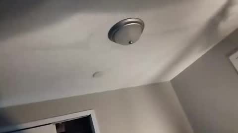 david_stone1969 online show from January 2025 04:46:01 PM