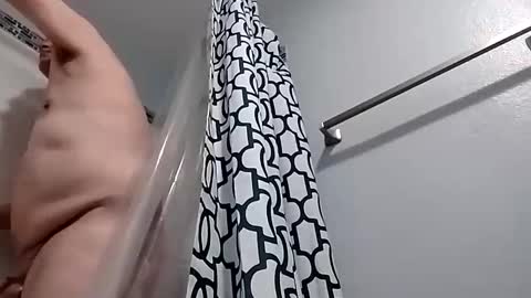 david_stone1969 online show from January 2025 08:32:02 AM