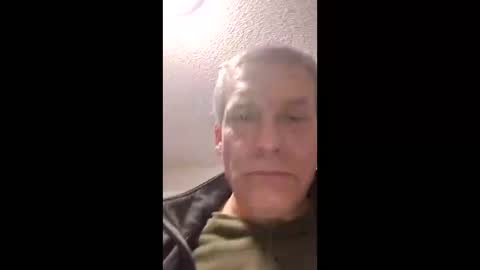 david_stone1969 online show from February 2025 08:11:02 PM