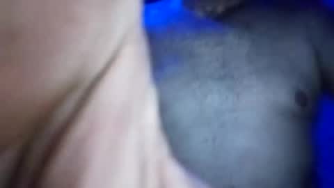 david_stone1969 online show from March 2025 08:38:02 AM