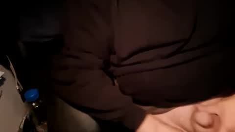 david_stone1969 online show from September 2025 11:37:01 AM