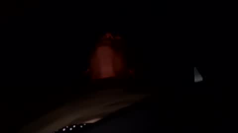 david_stone1969 online show from October 2025 08:20:01 AM