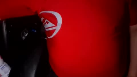 david_stone1969 online show from February 2026 12:26:02 PM