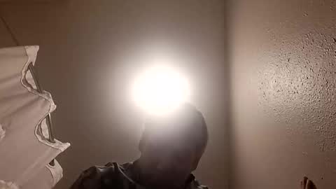 david_stone1969 online show from March 2026 01:28:01 PM