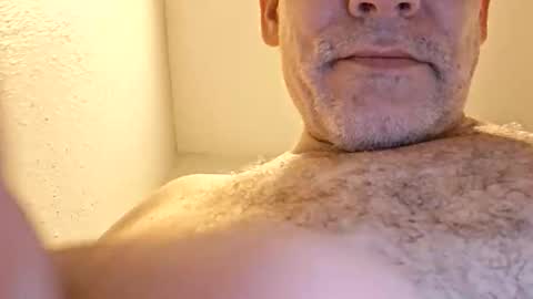 david_stone1969 online show from March 2026 10:26:02 AM