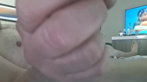 Snapshot of david_stone1969 chatting on April 2026 10:56:02 PM david_stone1969 online show from April 2026 10:56:02 PM