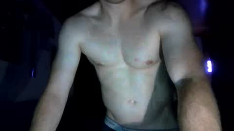 david_the_last_wii_wheeler online show from May 2026 07:31:01 PM