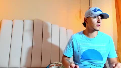 david_victoriaa online show from January 2025 12:20:02 PM