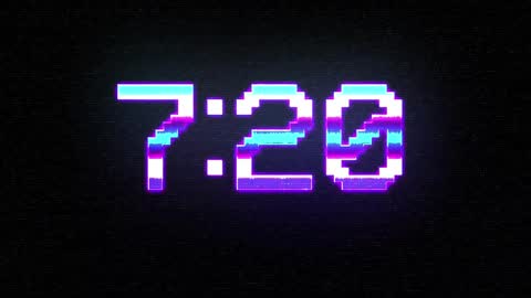 david_victoriaa online show from February 2025 04:24:01 PM