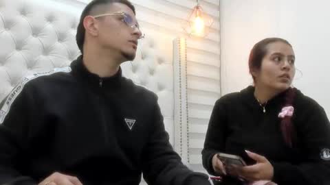 david_victoriaa online show from October 2025 12:49:02 PM