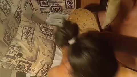 Lucy and David online show from October 2025 07:09:01 AM