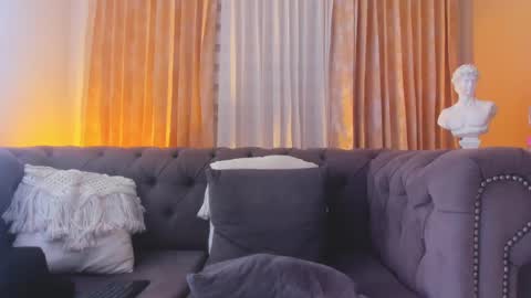 davidaponte online show from January 2025 03:20:01 PM