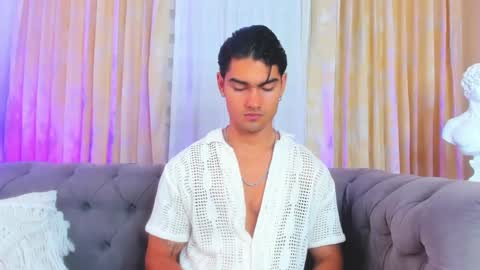 davidaponte online show from January 2025 04:51:02 PM