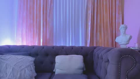 davidaponte online show from February 2025 07:53:01 PM