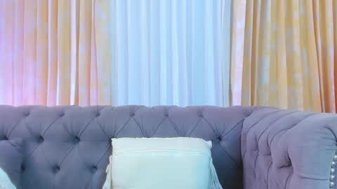 davidaponte online show from March 2025 02:40:01 PM