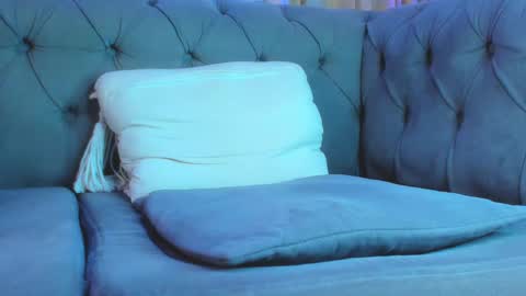 davidaponte online show from March 2025 07:21:02 AM