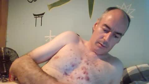 davidassboy69 online show from July 2026 07:47:01 AM