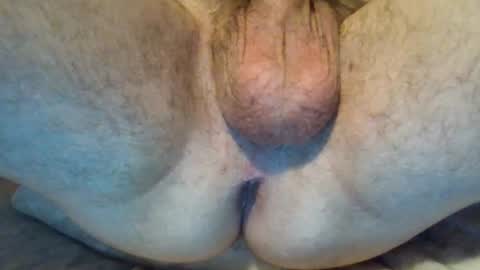 davidassboy69 online show from August 2026 11:51:02 PM
