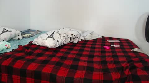 DavidSexxx777 online show from June 2026 05:50:02 AM