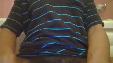 David online show from January 2025 09:57:01 PM