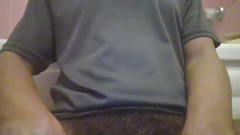 David online show from February 2025 05:57:01 PM