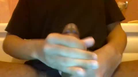 David online show from December 2025 11:47:02 PM