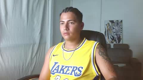 David Bless online show from March 2025 02:51:02 AM