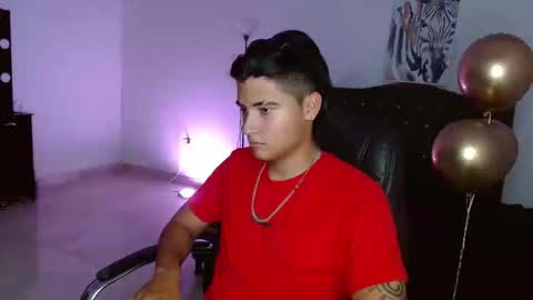 David Bless online show from September 2025 10:44:01 PM