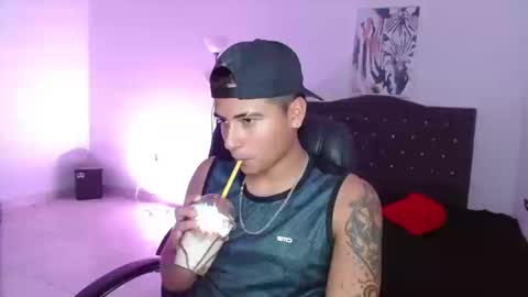 David Bless online show from September 2025 01:31:02 AM