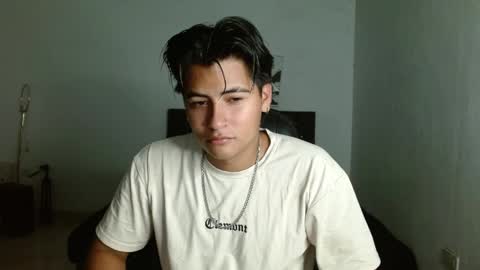 David Bless online show from April 2026 01:54:01 AM