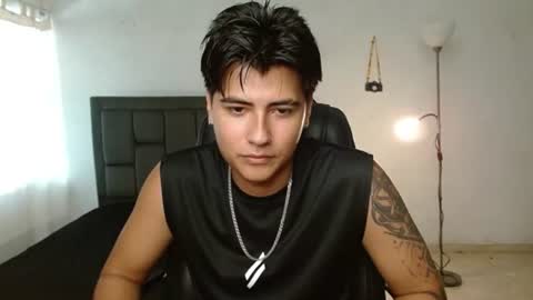 David Bless online show from June 2026 05:06:01 PM