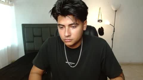 David Bless online show from June 2026 04:44:01 PM
