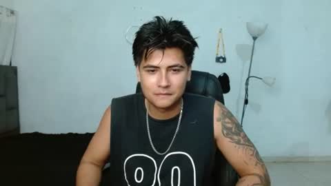 David Bless online show from July 2026 01:12:02 AM