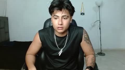 David Bless online show from July 2026 12:27:01 AM