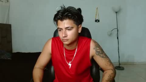 David Bless online show from July 2026 12:50:01 AM