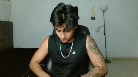 David Bless online show from July 2026 12:46:02 AM