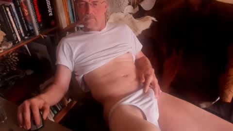 Snapshot of davidbo_no1 chatting on January 2025 08:55:01 AM David online show from January 2025 08:55:01 AM