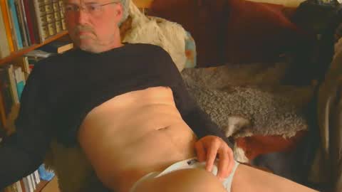 Snapshot of davidbo_no1 chatting on September 2025 06:37:01 AM David online show from September 2025 06:37:01 AM