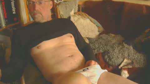 Snapshot of davidbo_no1 chatting on September 2025 08:27:01 AM David online show from September 2025 08:27:01 AM