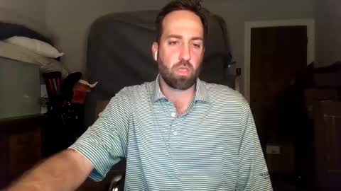 DavidBoner85 online show from October 2025 01:26:02 AM