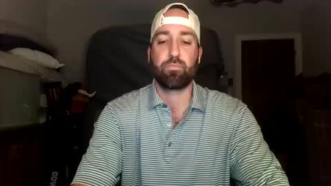 DavidBoner85 online show from October 2025 03:40:01 AM