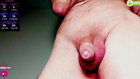 DavidCarroll online show from February 2025 02:04:02 PM