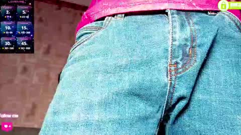 DavidCarroll online show from November 2025 08:30:01 PM