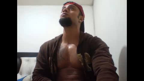 davidcr89 online show from September 2025 05:53:02 AM