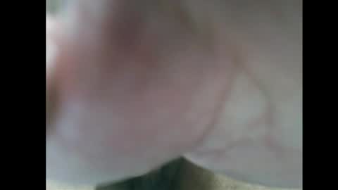 Snapshot of davidcr89 chatting on April 2026 01:03:01 PM davidcr89 online show from April 2026 01:03:01 PM